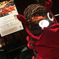 ザ・カフェ - 