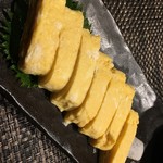 海鮮酒場 季楽 - 