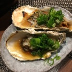 海鮮酒場 季楽 - 