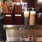 いきなりステーキ 大森ララ店 - 