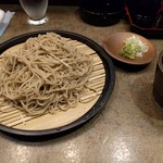 居酒屋 串道楽 - 