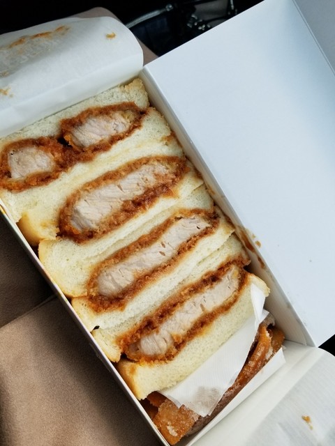 甚べい 本店 青葉 弁当 食べログ 甚べい 本店 青葉 弁当 食べログ