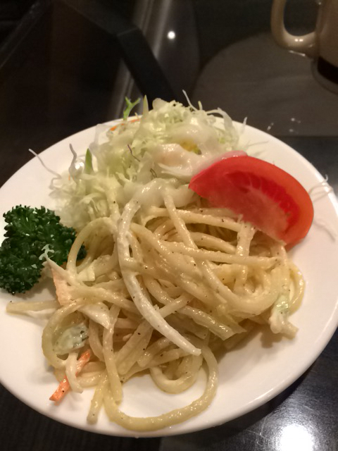 閉店 セピアン Sepian 内幸町 ダイニングバー 食べログ