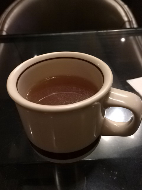 閉店 セピアン Sepian 内幸町 ダイニングバー 食べログ