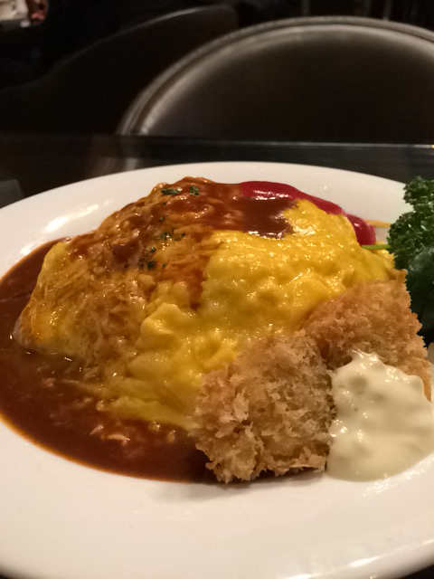 閉店 セピアン Sepian 内幸町 ダイニングバー 食べログ