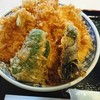 食事処しょじょじ
