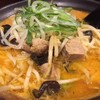 北海道ラーメンひむろ  錦糸町店