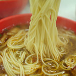 阿大碗麺 - 