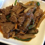 中華樓 - 