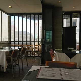 オープンテラス 沼津市でおすすめのグルメ情報をご紹介 食べログ オープンテラス 沼津市でおすすめのグルメ情報をご紹介 食べログ