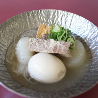 茂楽樹_1