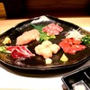 鳥芳 - 料理写真: