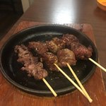 串肉料理Da-Wa - 