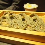 完全個室とこだわり和食 日の膳 - 