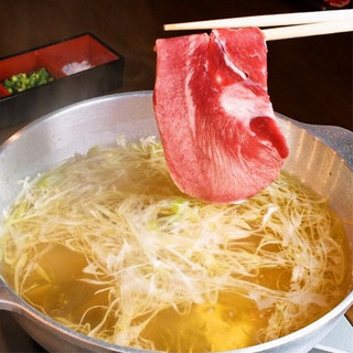 たん焼き 木むら_2