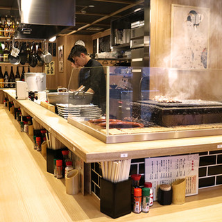 焼鳥のヒナタ_1