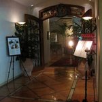 隠れ里車屋 - 禅零