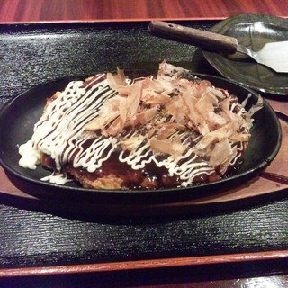 口コミ一覧 2ページ目 お好み焼工房 とん鉄 江坂店 とんてつ 江坂 お好み焼き 食べログ 口コミ一覧 2ページ目 お好み焼工房 とん鉄 江坂店 とんてつ 江坂 お好み焼き 食べログ