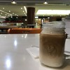 Bricco cafe - ドリンク写真: