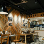 肉盛らーめん 具志堅 - 