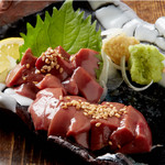 Binchou Yakitori Tosaka Shoukai - 