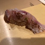 築地秀徳元祖 - 