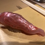 築地秀徳元祖 - 