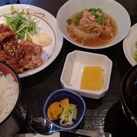 花かぐら - 