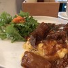 sober cafe - 料理写真: