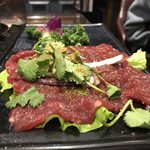 小三宝火锅 - 