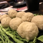 小三宝火锅 - 