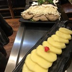 小三宝火锅 - 