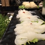 小三宝火锅 - 