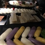小三宝火锅 - 