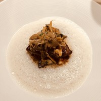 QUAND L'APPETIT VA TOUT VA！ The kitchen＆Wine - 