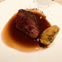 QUAND L'APPETIT VA TOUT VA！ The kitchen＆Wine - 