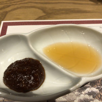 赤坂うまや 新宿 - 