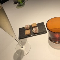 レストラン リューズ - 