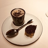 レストラン リューズ - 