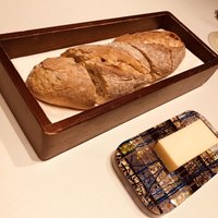 レストラン リューズ - 