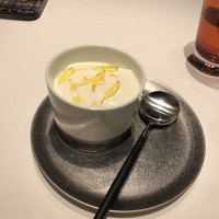 レストラン リューズ - 