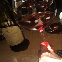 VINSEMBLE - 