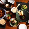 酒場8 - 料理写真: