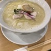 銀座 篝 Echika fit 銀座店