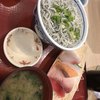 築地食堂　源ちゃん イオンモール大牟田店