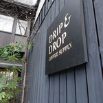 DRIP&DROP - 