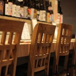 酒場8 - 