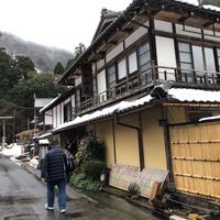 比良山荘 - 