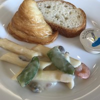 シンフォニー東京湾クルーズ - 