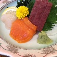 うらわのうなぎ 萬店 - 